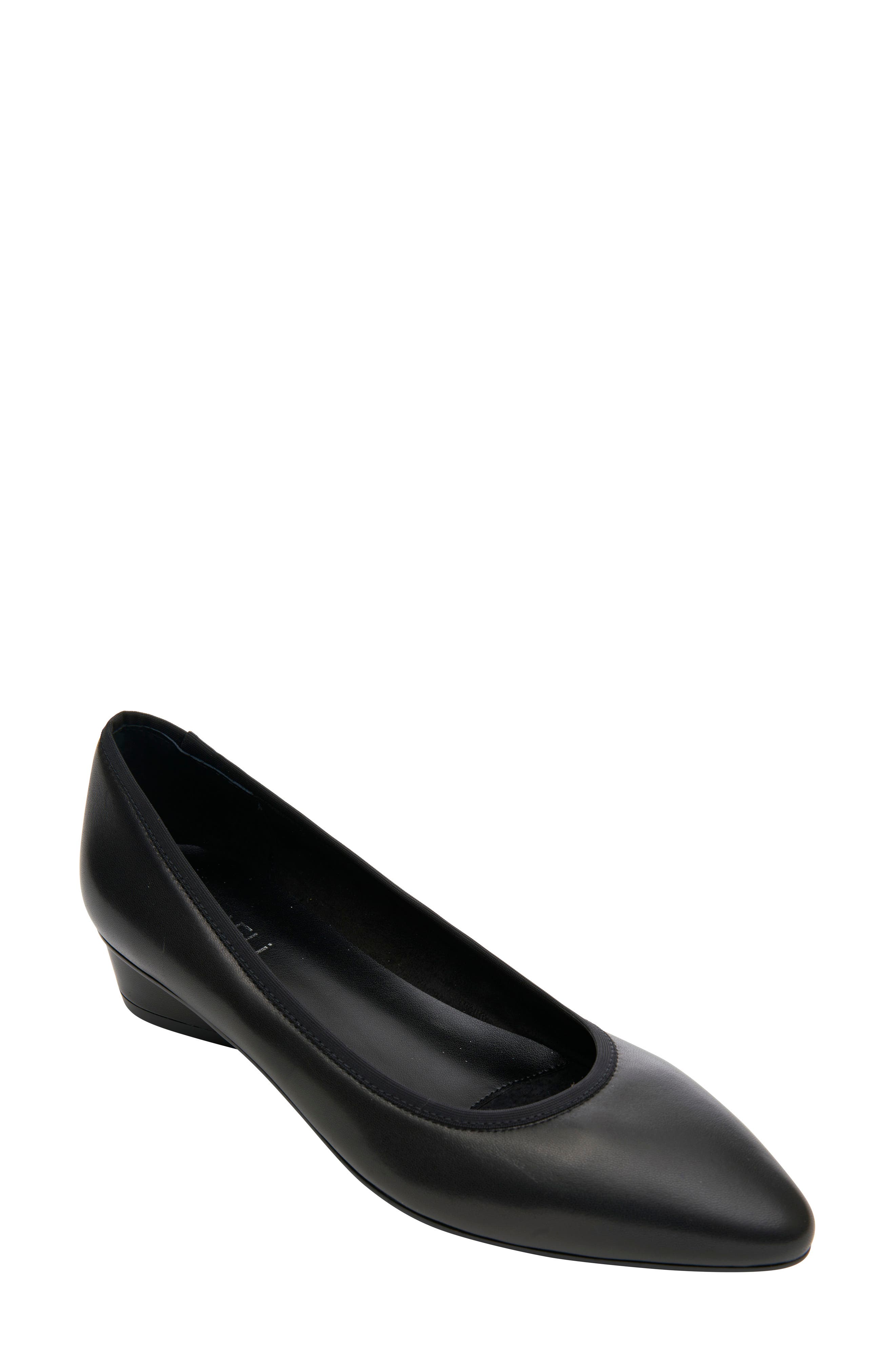 VANELi Frenzy Kitten Heel Pump, Main, color, 