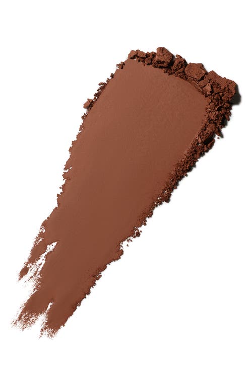 Mac Cosmetics Studio Fix Powder Plus Foundation In Nw57