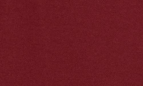 Tart Joylyn One Shoulder Top In Burgundy