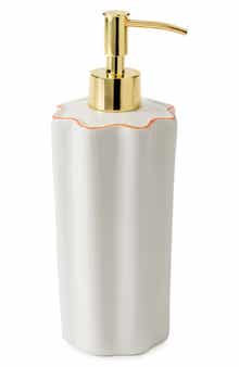 Le Marais Lotion Dispenser