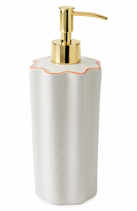 Le Marais Lotion Dispenser