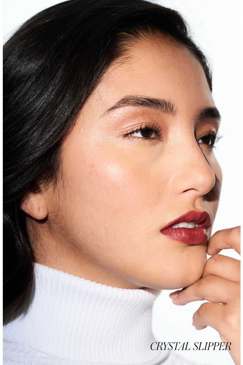 Lip2Cheek Lip & Cheek Color, Alternate, color, CRYSTAL SLIPPER