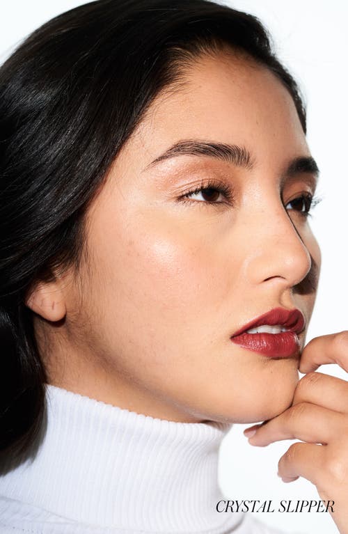 Rms Beauty Lip2cheek Lip & Cheek Color In Silver