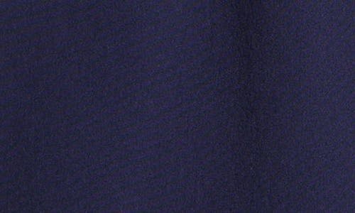 Vineyard Vines Kids' Drawstring Waist Performance Shorts In Nautical Navy