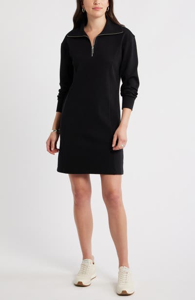 style board product image