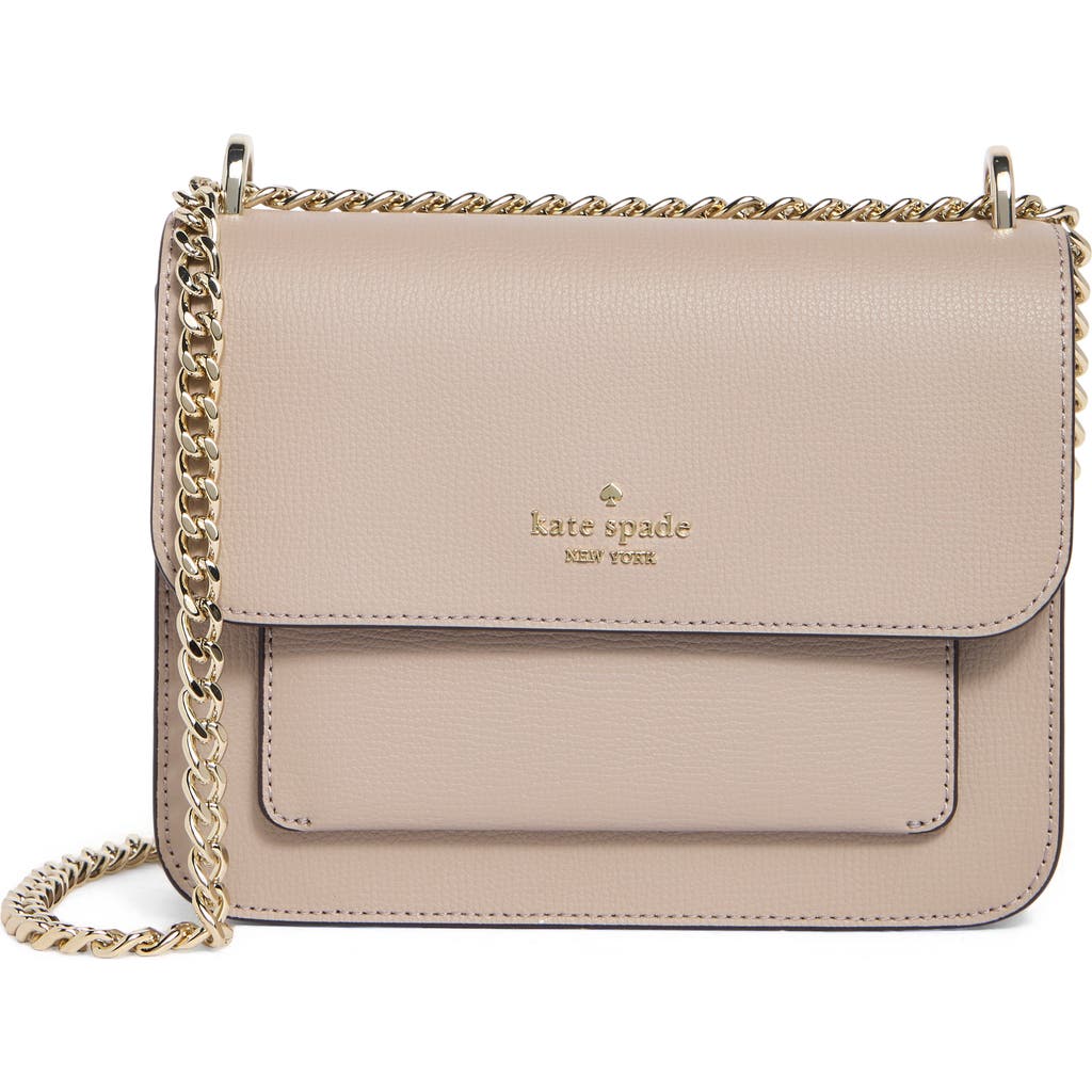 Kate Spade New York Remi Flap Chain Crossbody Bag