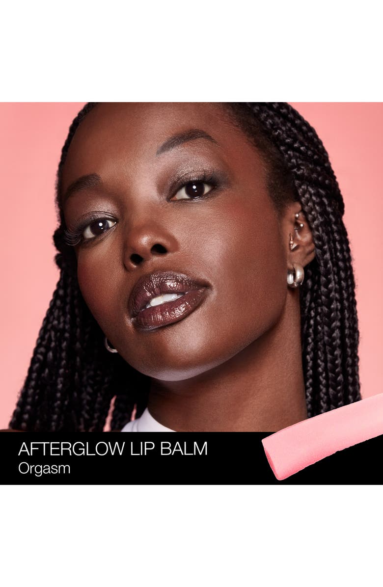 NARS Orgasm Glow Getter Set, Alternate, color,