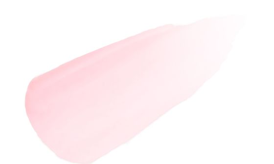 selected NEUTRAL PINK