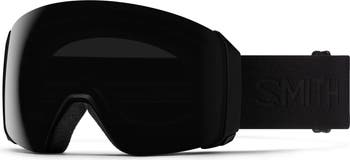 Smith 4D MAG™ XL ChromaPop® Snow Goggles | Nordstrom