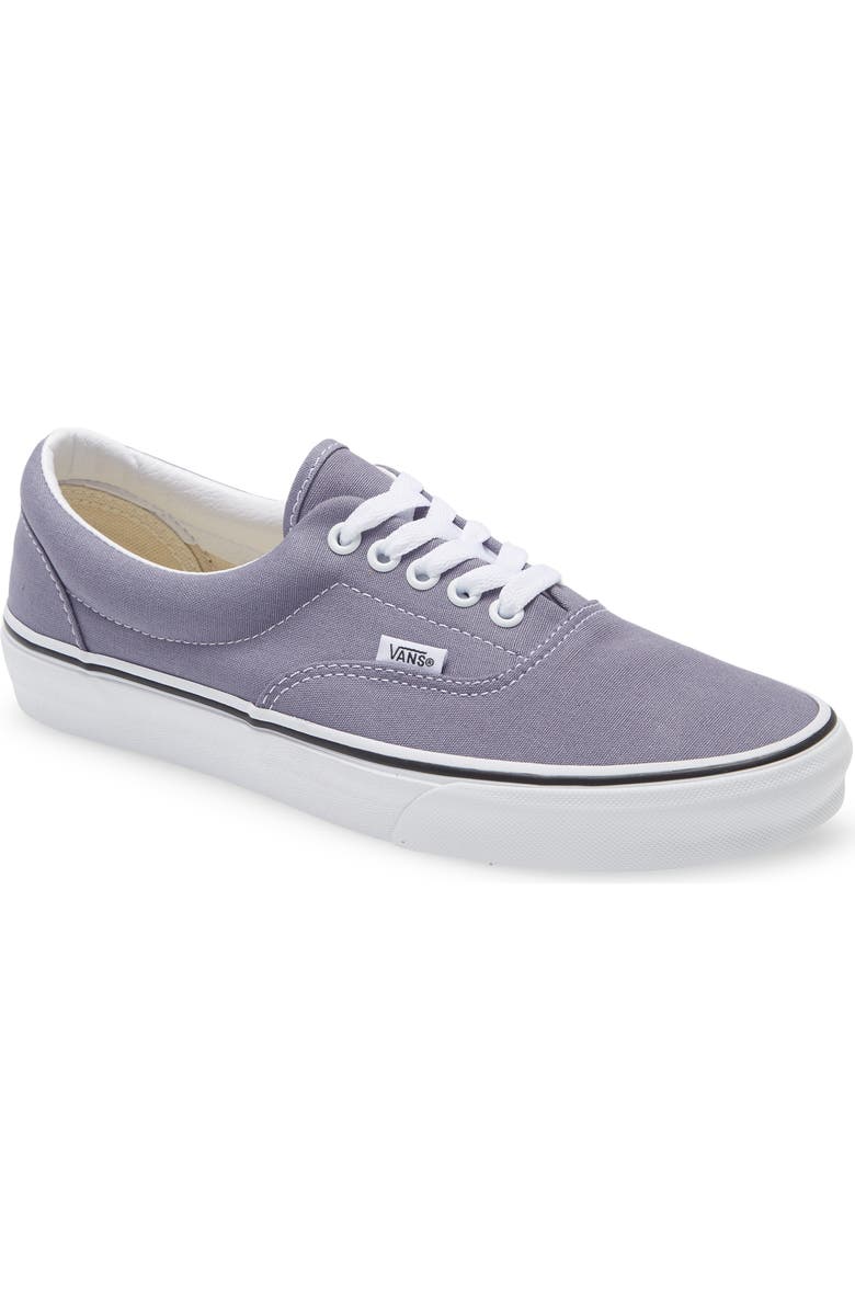 Vans Era Sneaker, Main, color,
