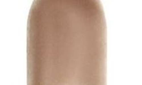 Laura Mercier Mini Caviar Stick Eyeshadow In Nude