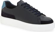 BOSS Colyn Derby Sneaker