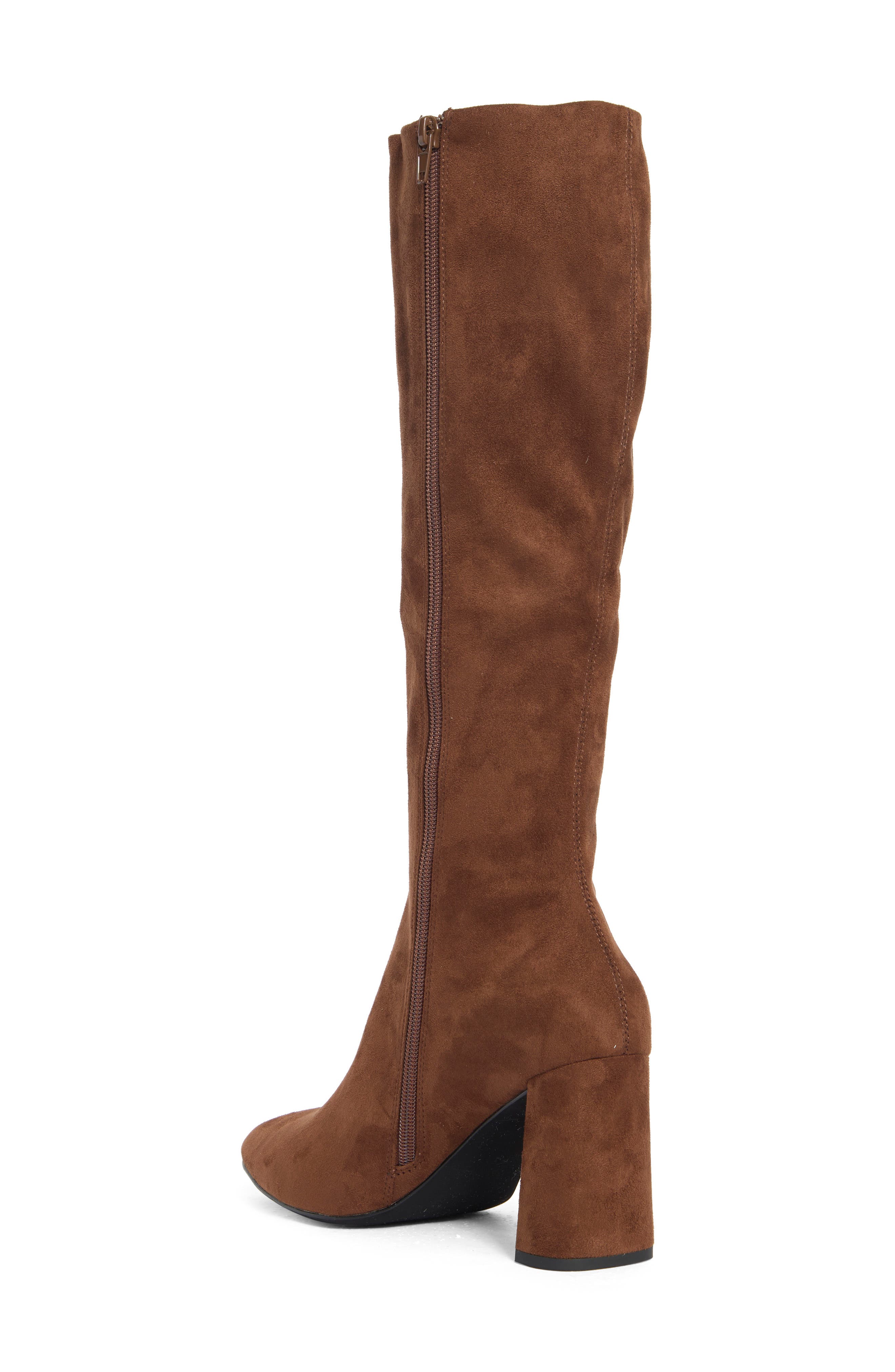 Needz Tall Boot - image 4