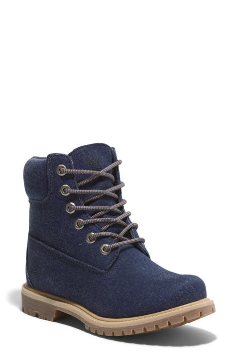 Women s Timberland Nordstrom