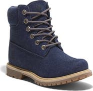 Timberland Premium Water Resistant Boot