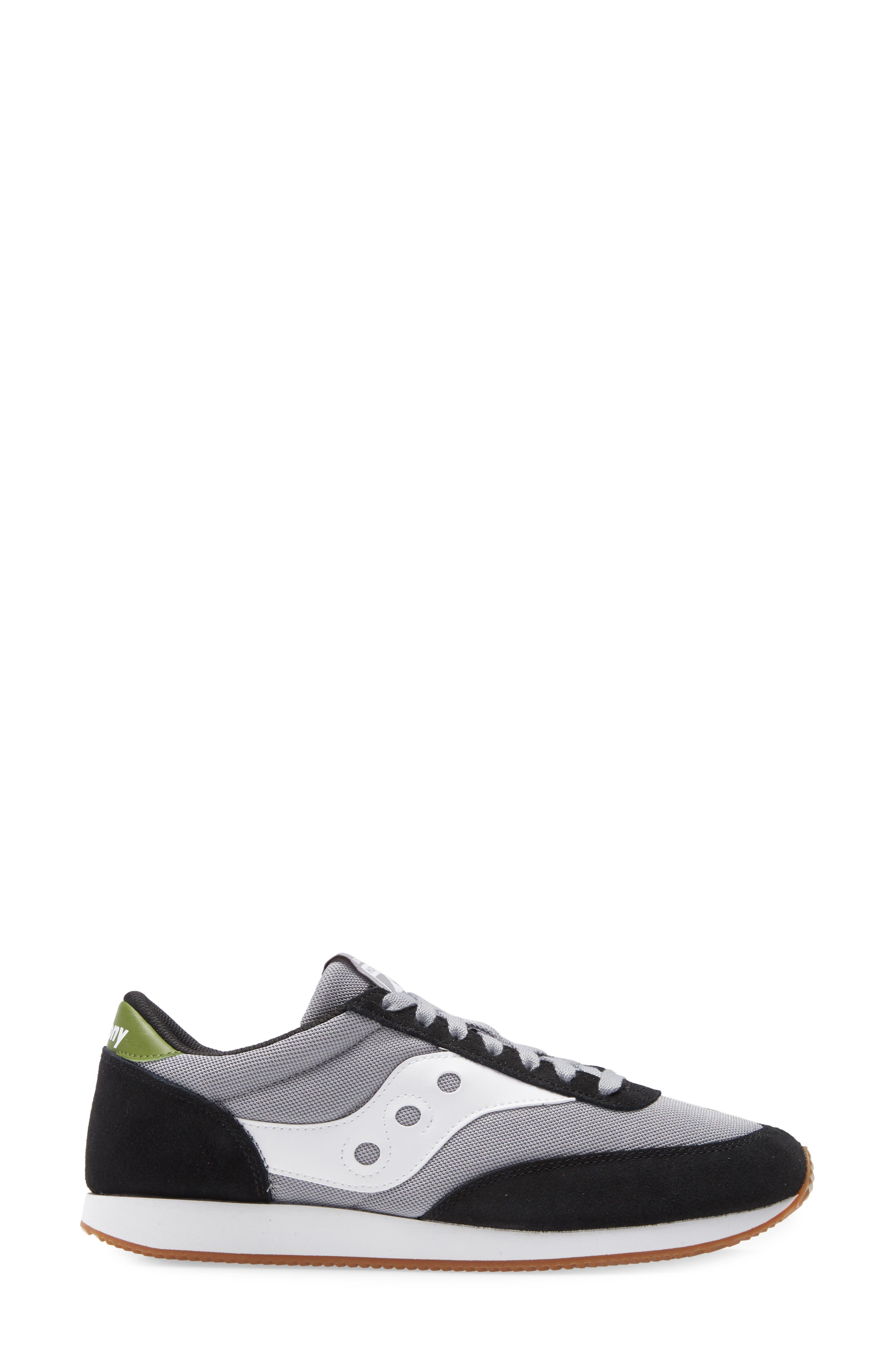saucony-hornet-sneaker-men-nordstrom