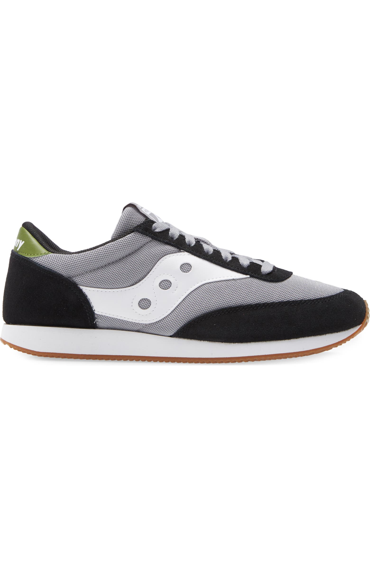 Saucony Hornet Sneaker Men Nordstrom saucony-hornet-sneaker-men-nordstrom