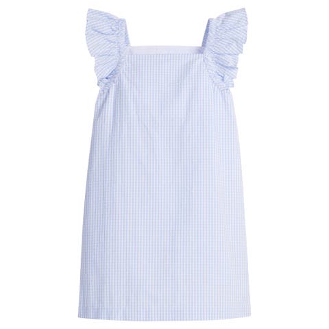 Kids' Kari T-Shirt Dress (Toddler, Little Kid & Big Kid)