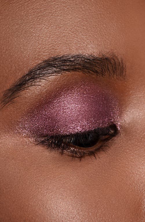 Chantecaille Luminescent Eye Shades In Gray