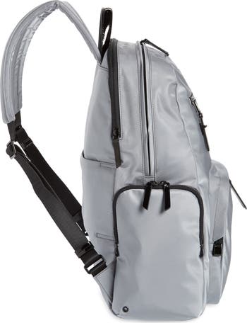 バッグ TUMI VOYAGEUR CARSON Nylon BACKPACK TUMI Voyageur Carson Backpack – ShopCGX