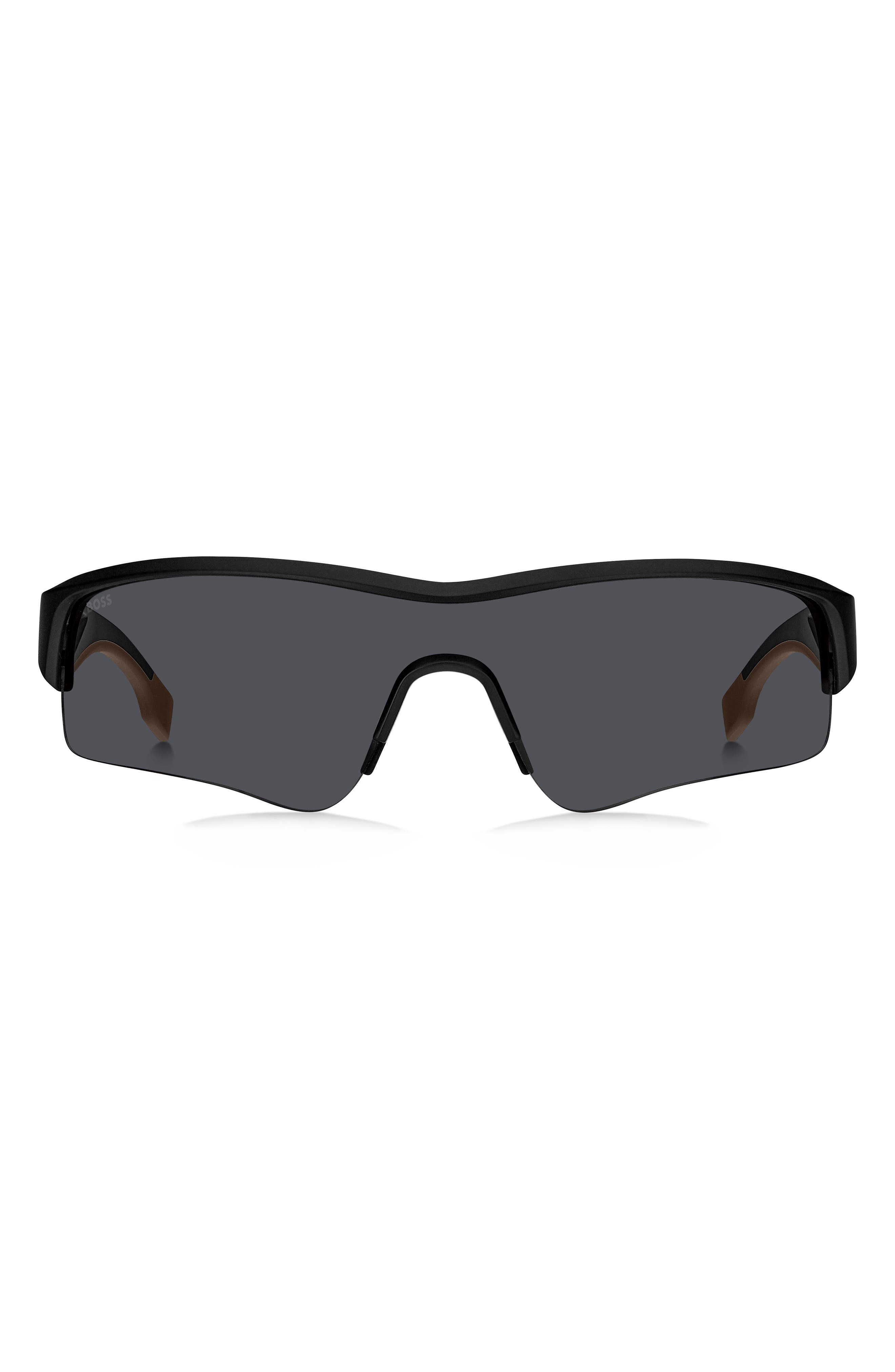 Shield Sunglasses