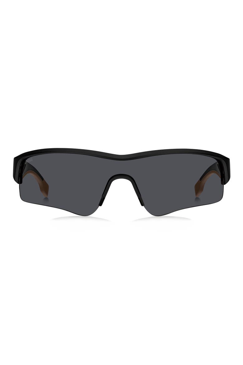 Shield Sunglasses, Main, color, 0807-Z8