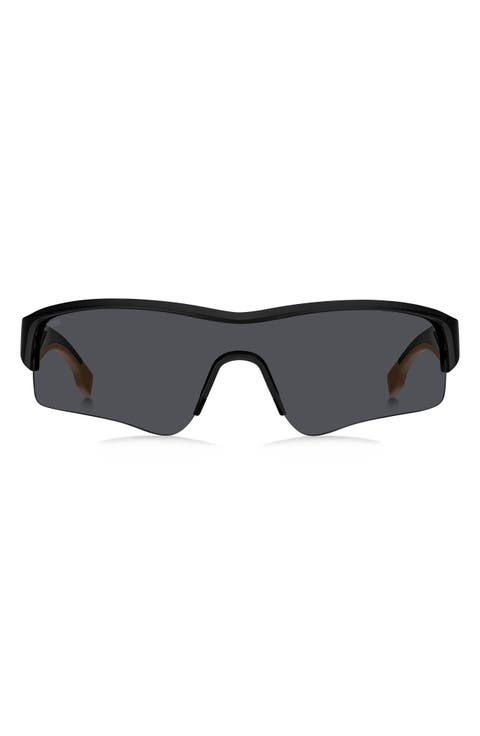 Shield Sunglasses
