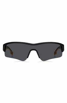 Shield Sunglasses