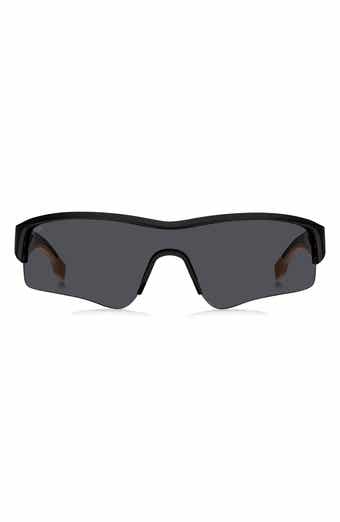 Shield Sunglasses