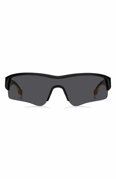 Shield Sunglasses