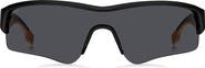 BOSS Shield Sunglasses