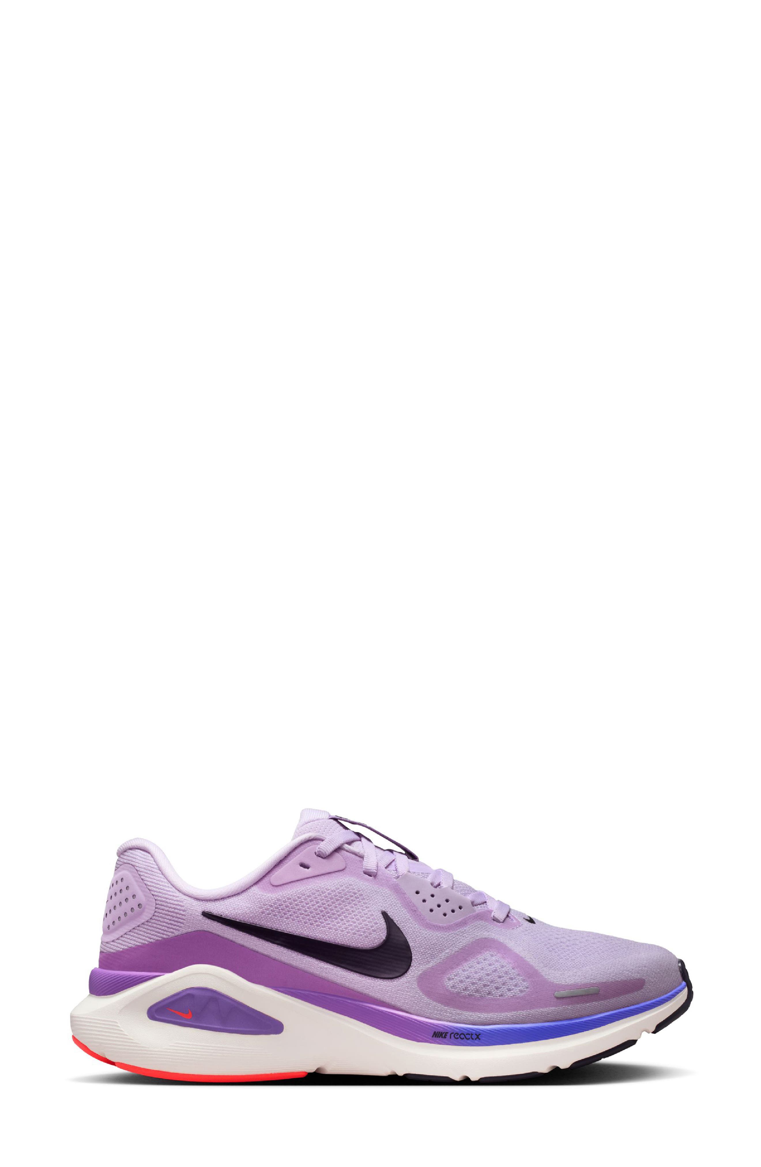 Structure 26 Running Shoe - image 4