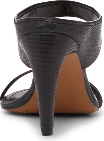 Brisa Sandal