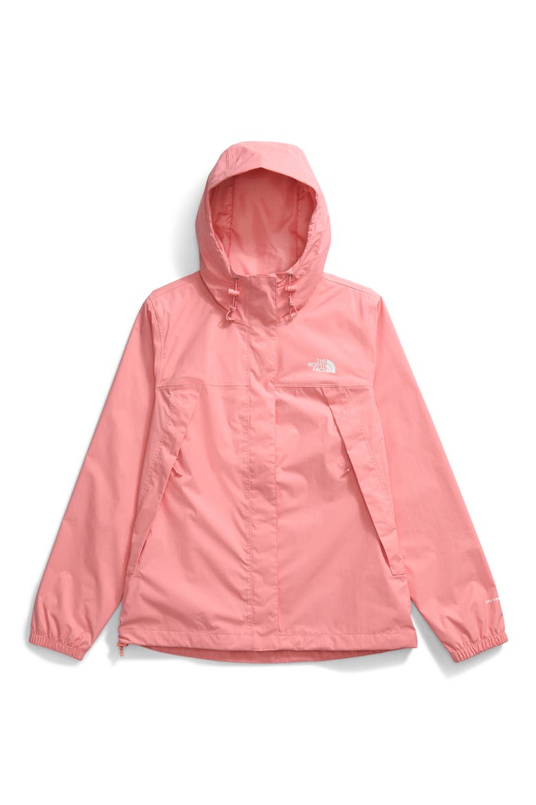 Antora Jacket, Alternate, color, TERRACOTTA