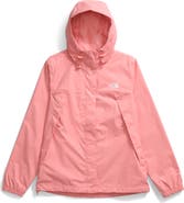 The North Face Antora Jacket