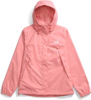 The North Face Antora Jacket