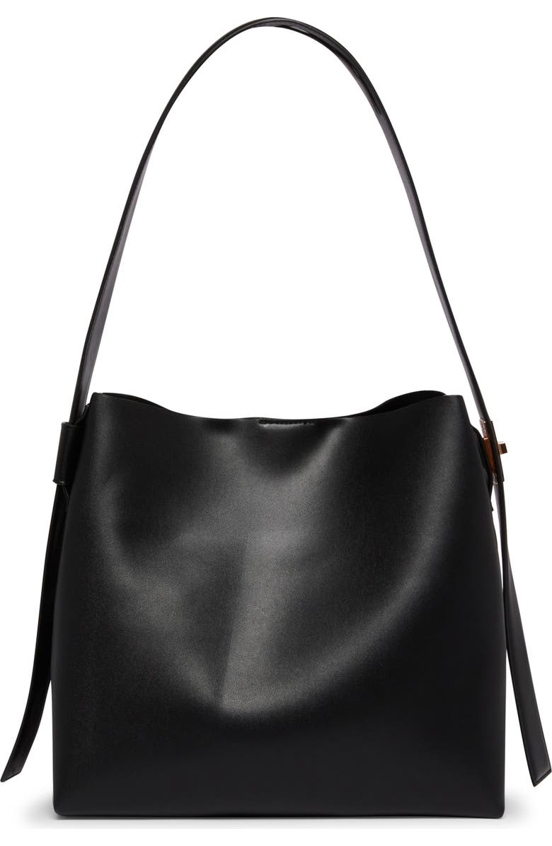 Anne Klein Hobo Bag, Alternate, color,