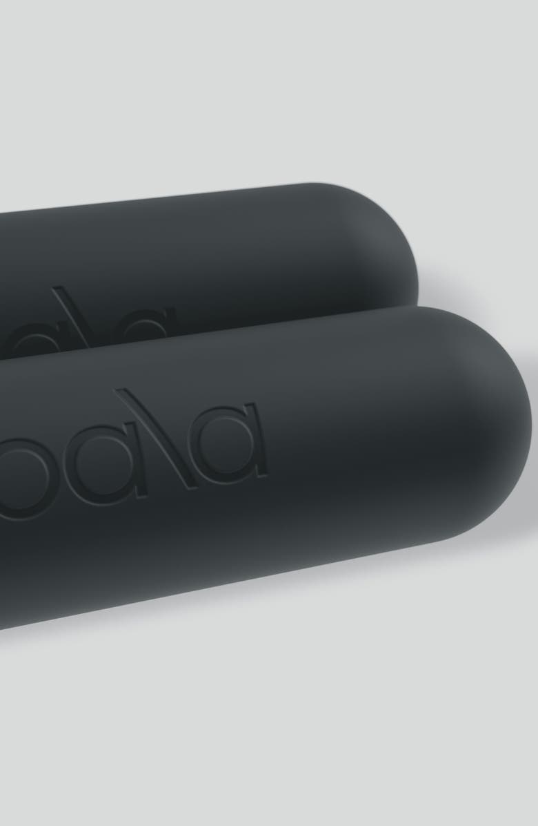 Bala Bars, Alternate, color, 