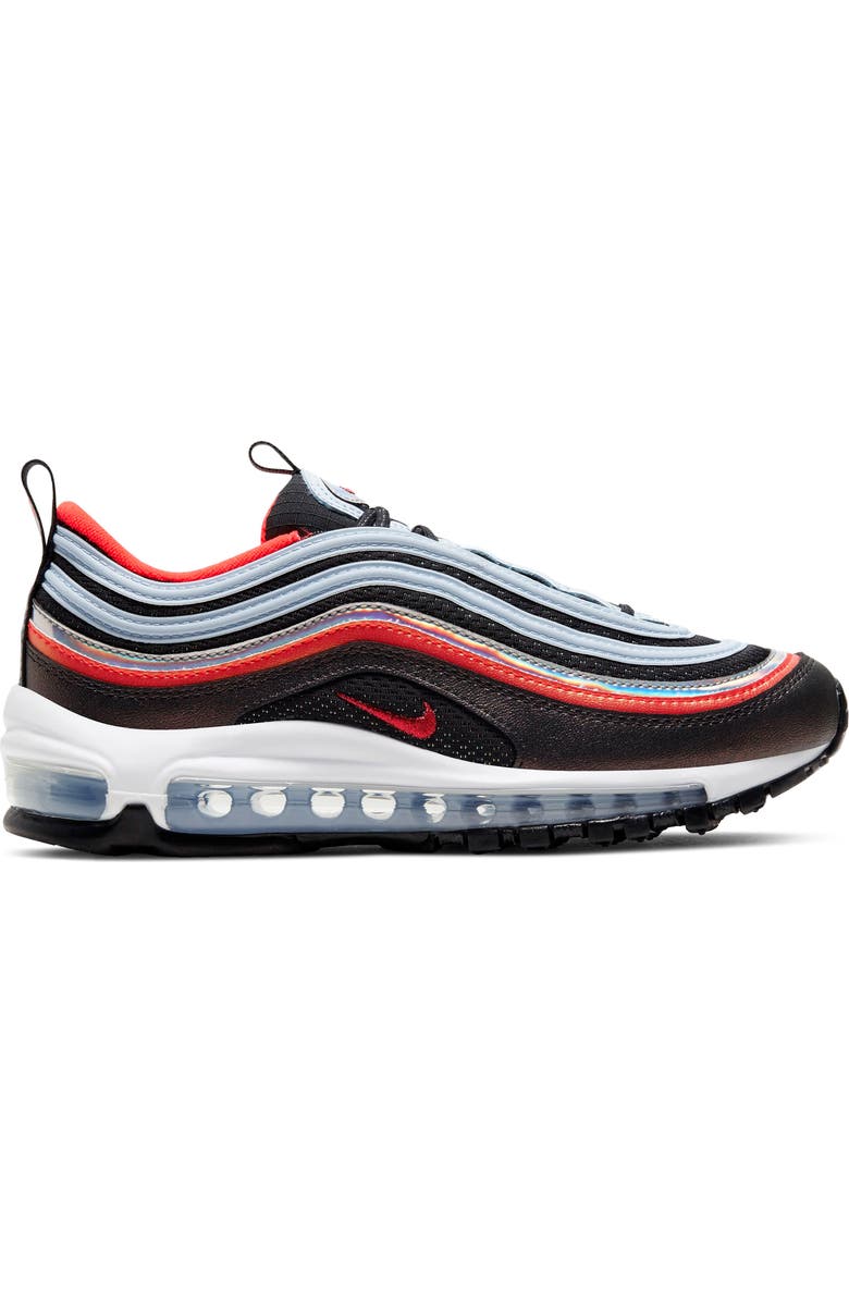 Nike Air Max 97 FP Sneaker, Alternate, color,
