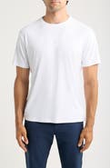 Peter Millar Featherweight Performance T-Shirt