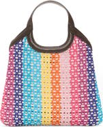MZ Wallace Mini Georgica Tote