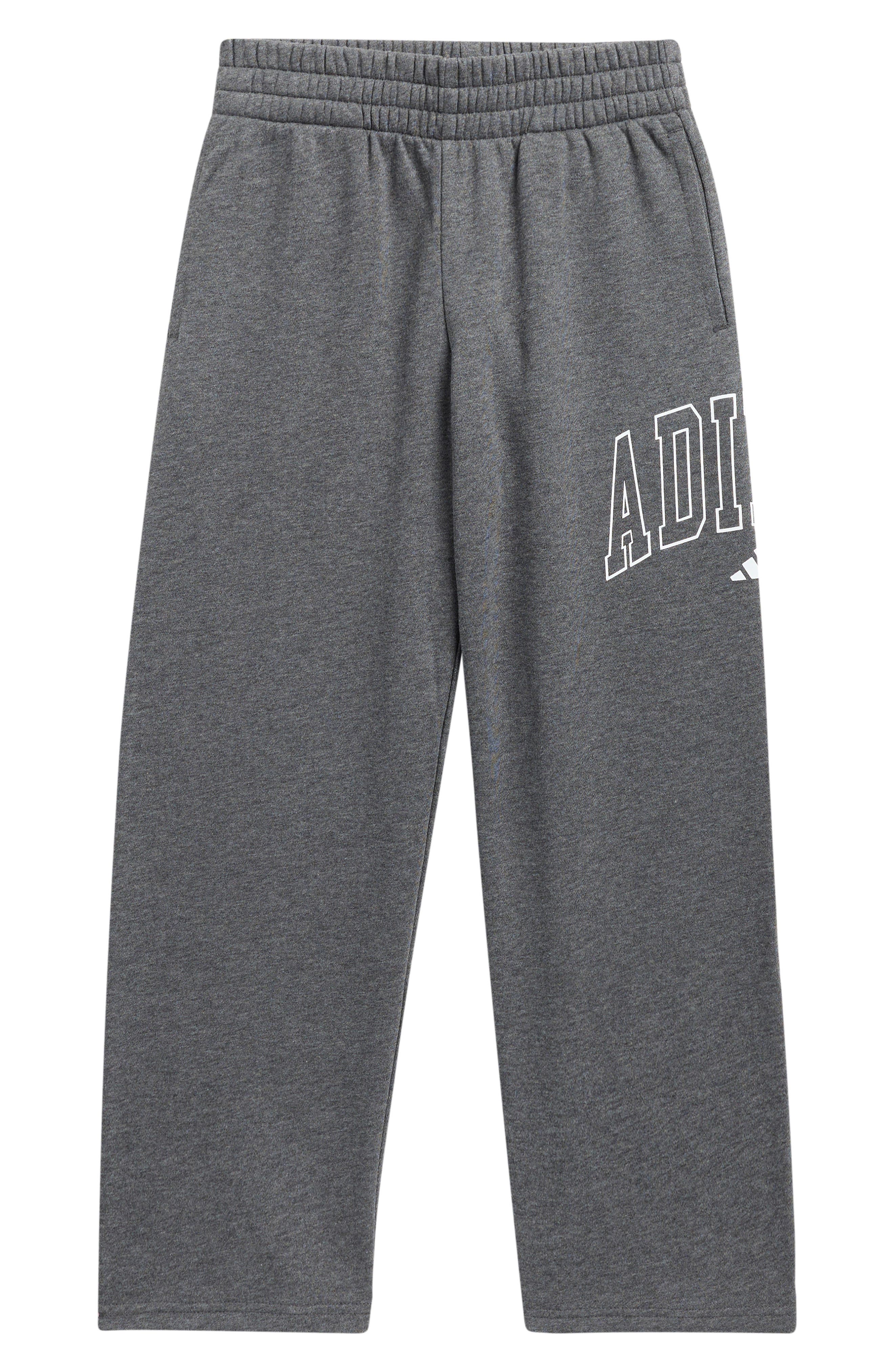 selected DARK GREY HEATHER