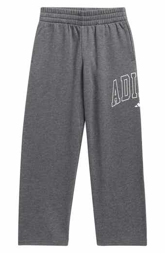 Kids' Loose Fit Sweatpants