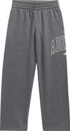 adidas Kids' Loose Fit Sweatpants