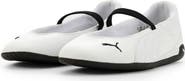 PUMA Replicatch Ballet Flat