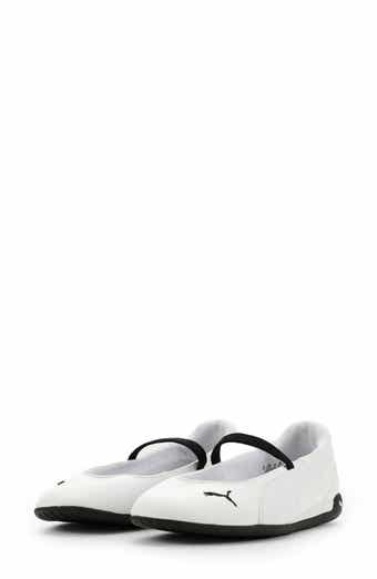 Replicatch Ballet Flat