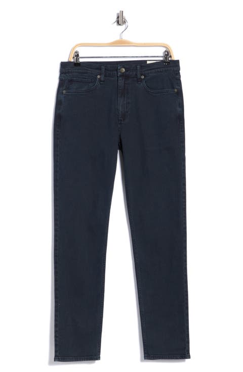 Fit 2 Slim Fit Jeans