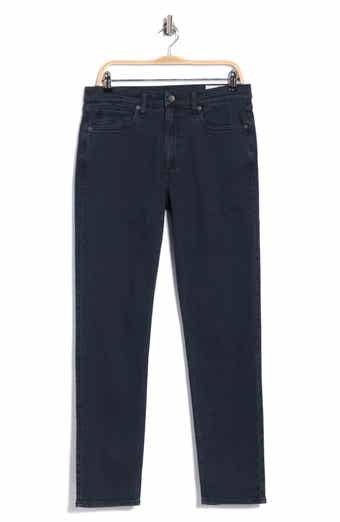 Fit 2 Slim Fit Jeans