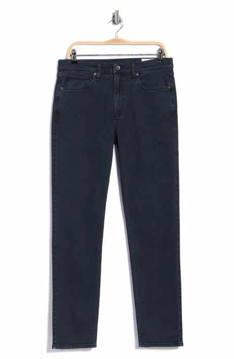 Fit 2 Slim Fit Jeans