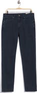 rag & bone Fit 2 Slim Fit Jeans